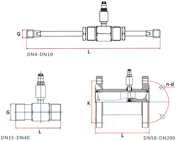dn10香蕉视频IOS下载外形图