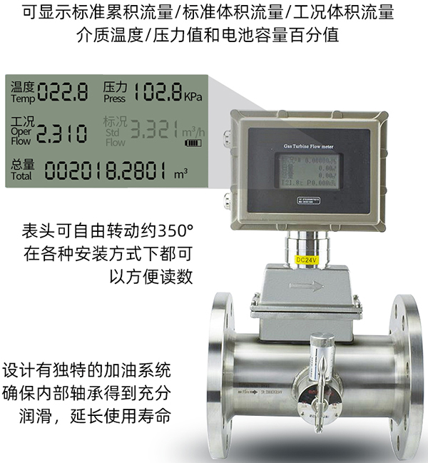 本安型色香蕉在线视频液晶显示图