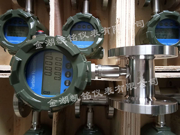 dn50香蕉视频IOS下载产品图